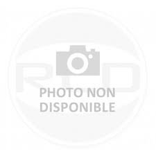 Refroidissement