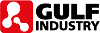 Gulf Industry
