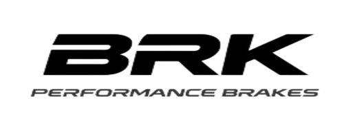 BRK
