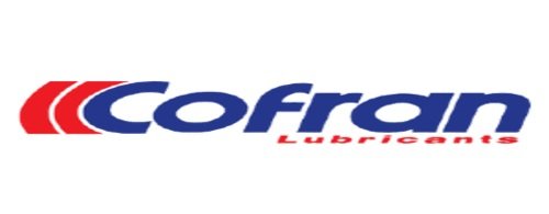 Cofran