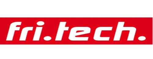 Fritech