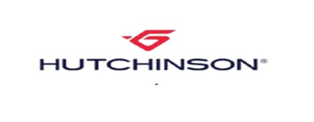 Hutchinson