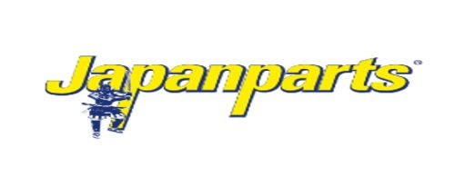 Japanparts