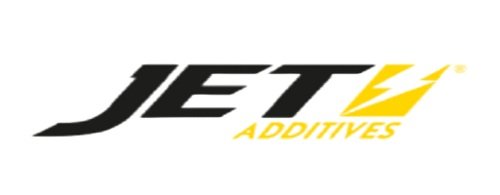 Jet Additive