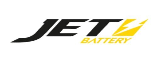 Jet Battery