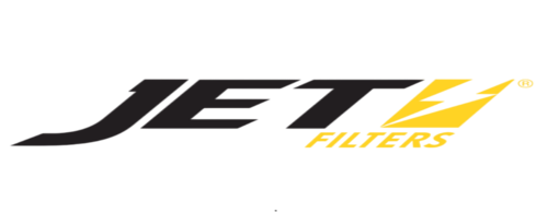 Jet Filters