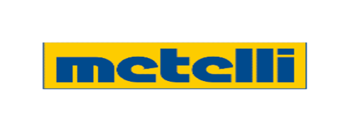 Metelli