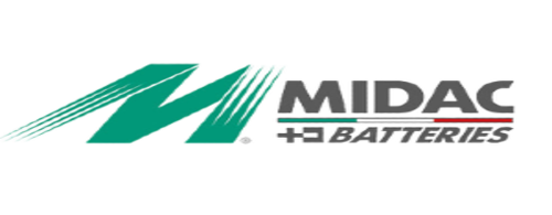 Midac