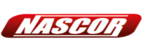 Nascor