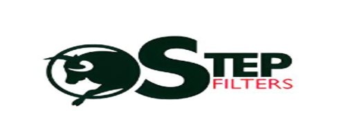 Step Filters